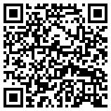 QR Code for Elm Self Storage LP in Lititz, PA 17543