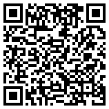 QR Code for Emergency Lock & Keys Wayne in Wayne, PA 19087