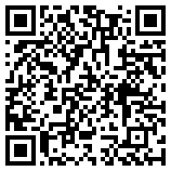 QR Code for Emergency Locksmith in Monaca in Monaca, PA 15061