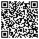 QR Code for Entenmann's Bakery Thrift Store in Philadelphia, PA 19154