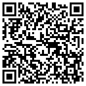 QR Code for Evolution Truck and Equipment Services in Eighty Four, PA 15330