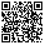QR Code for Ewing Ronald R in Valencia, PA 16059