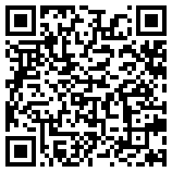 QR Code for Expert Service Exterminating in Cranberry Township, PA 16066