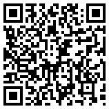 QR Code for Explore Kitchens in Adamstown, PA 19501