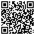 QR Code for Fcti in Duncannon, PA 17020