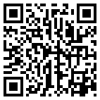 QR Code for Dunkin' Donuts in Emmaus, PA 18049