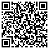 QR Code for Lorrie G Finelli Do in Willow Grove, PA 19090