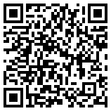 QR Code for First National Community in Dunmore, PA 18512