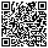 QR Code for Flowline Division in New Castle, PA 16101