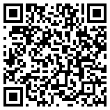 QR Code for Forest Locksmith in Philadelphia, PA 19153