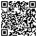 QR Code for Forever Relaxation in Pittsburgh, PA 15239