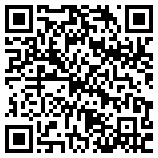 QR Code for Formica's Kitchen Design Center in Johnstown, PA 15901