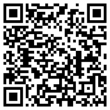 QR Code for Fox Hollow Condominium in Coraopolis, PA 15108