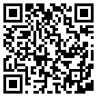 QR Code for Frazer in Malvern, PA 19355