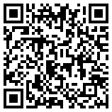 QR Code for Freckles & Frills in Scranton, PA 18505