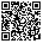 QR Code for Freshtetic in Cranberry, PA 16066
