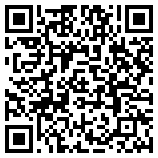 QR Code for Frey's Better Foods in Hellertown, PA 18055