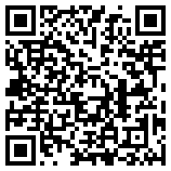 QR Code for Friday Saturday Sunday in Philadelphia, PA 19103