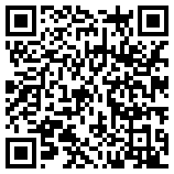 QR Code for Frosty Mugs in Belle Vernon, PA 15012