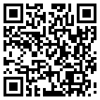 QR Code for Fuel in Philadelphia, PA 19107