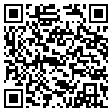 QR Code for Galbreath Motor in New Castle, PA 16105