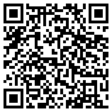 QR Code for Galli Beer Distributing in New Kensington, PA 15068