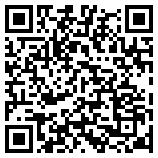 QR Code for Gallucci Music Studio in Scranton, PA 18503