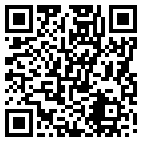 QR Code for Garner Donald in Newtown, PA 18940