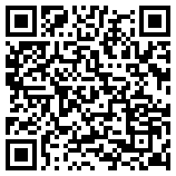 QR Code for Gateway to India in Malvern, PA 19355