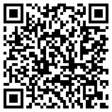 QR Code for Genesis Select Care in Bethlehem, PA 18015