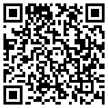 QR Code for Gladfelter Arthur e Rev in Hughesville, PA 17737