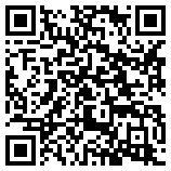 QR Code for Glenz Heating & Air Conditioning in Valencia, PA 16059