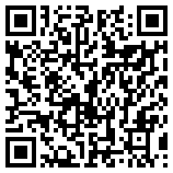 QR Code for Golkow Hessel in Philadelphia, PA 19103