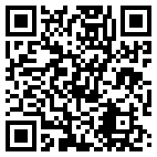 QR Code for Gorrell Dairy in Smithfield, PA 15478