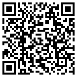 QR Code for Graham Parkinson DDS in Glenside, PA 19038