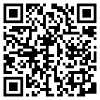 QR Code for Grandview Meats in Altoona, PA 16602
