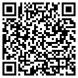 QR Code for Greater Latrobe School District in Latrobe, PA 15650