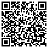 QR Code for Green Forest in Chester, PA 19013
