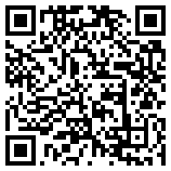 QR Code for Groft Electronics in Landenberg, PA 19350