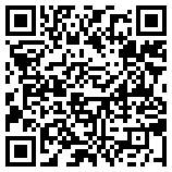QR Code for Hajoca Plumbing in Mechanicsburg, PA 17050