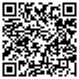 QR Code for Halftime Lounge in Kingston, PA 18704