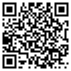 QR Code for Hamil Richard in Canonsburg, PA 15317