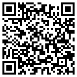 QR Code for Hamilton Art & Frame Gallery in Allentown, PA 18103