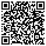 QR Code for Hammaker's Garage in Harrisburg, PA 17110