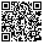 QR Code for Hammond William in Allison Park, PA 15101