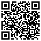 QR Code for Hancock Gordon in Aliquippa, PA 15001
