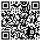 QR Code for Harriet Cohen in Bensalem, PA 19020