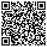 QR Code for Harrison Machine in Erie, PA 16510