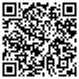 QR Code for Harpel's Contracting & Remodeling in Butler, PA 16001