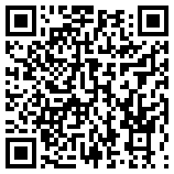 QR Code for Hazle Beer Distributing in White Haven, PA 18661